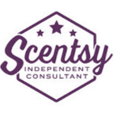 Heather Martin - Independent Scentsy Consultant