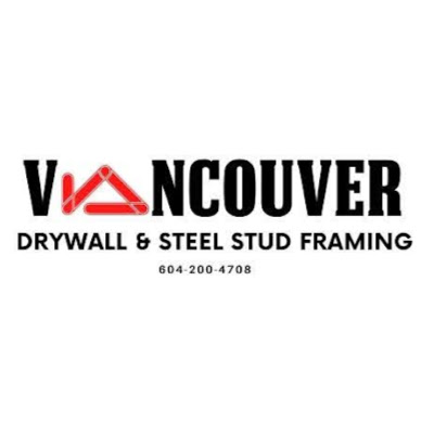 Vancouver Steel Stud Framing Ltd