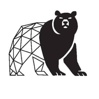 Black Bear Builders