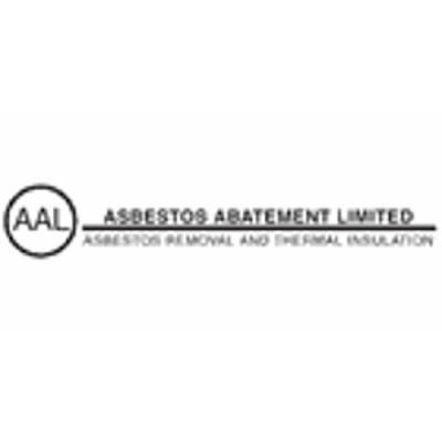 Asbestos Abatement Ltd