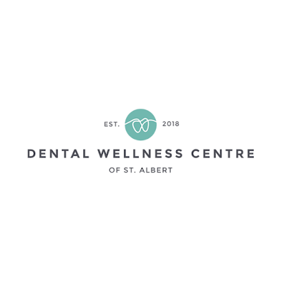 Dental Wellness Centre