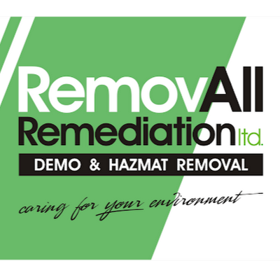 Removall Remediation Services