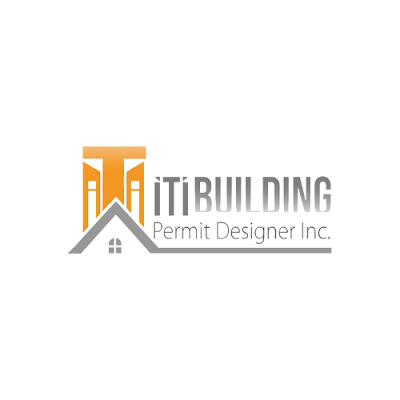 iTi Building Permit Designer