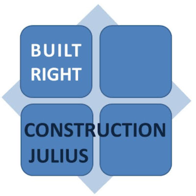 ConstructionJulius Waterproofing Company in Toronto