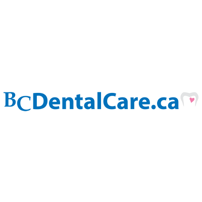 Bathurst Centre Dental Care