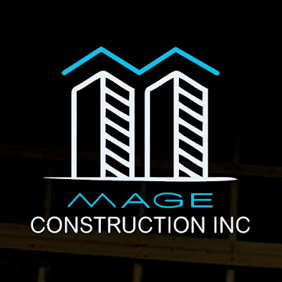 Mage Construction Inc.