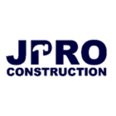 JPro Construction