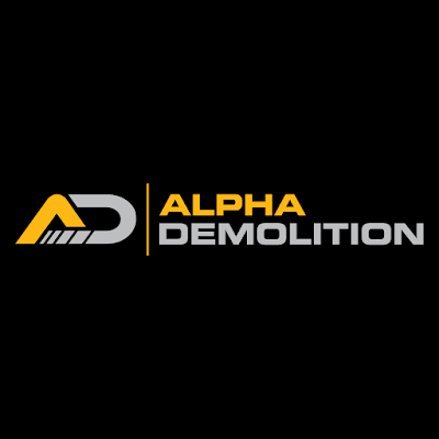 Alpha Demolition Inc.