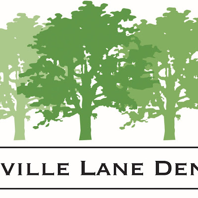 Oakville Lane Dental