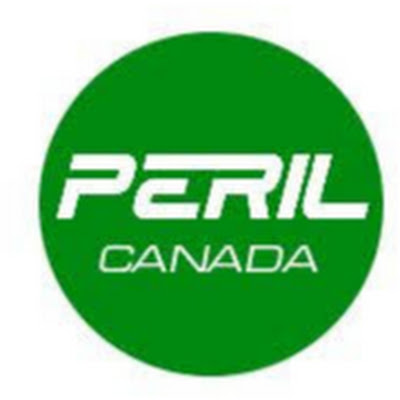 Peril Canada | Mold & Asbestos Experts