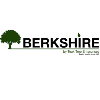 Berkshire by Teak Tree Enterprises Limited