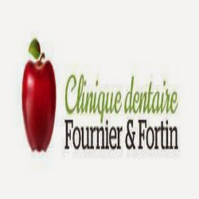 Clinique Dentaire Fournier Fortin & Associés