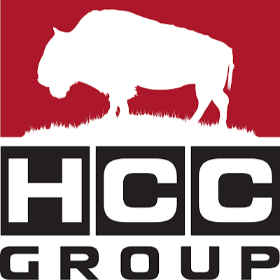 HCC Mining & Demolition Inc