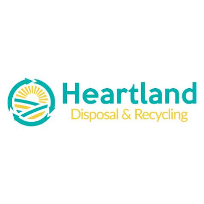 Heartland Disposal & Recycling Ltd