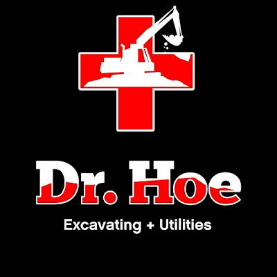 Dr. Hoe Civil Construction Inc.