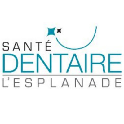 Santé Dentaire L'Esplanade