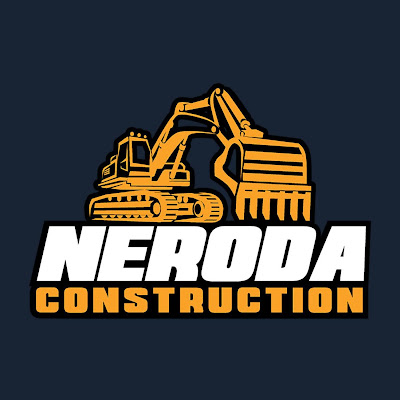 Neroda Construction