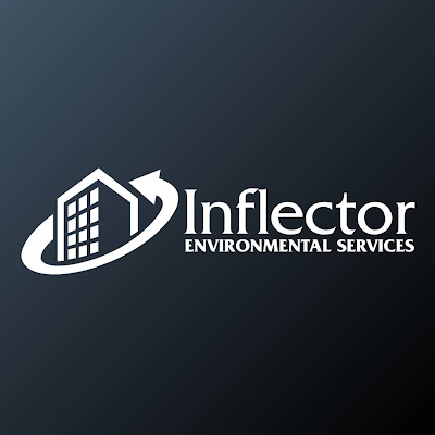 Inflector Environmental Services - Halifax