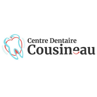 Dental Center Cousineau - Dentist Brossard