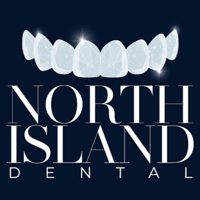 North Island Dental