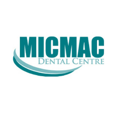 Mic Mac Dental Centre