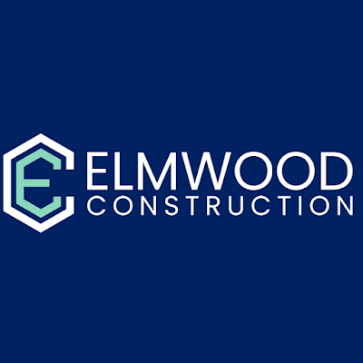 Elmwood Construction