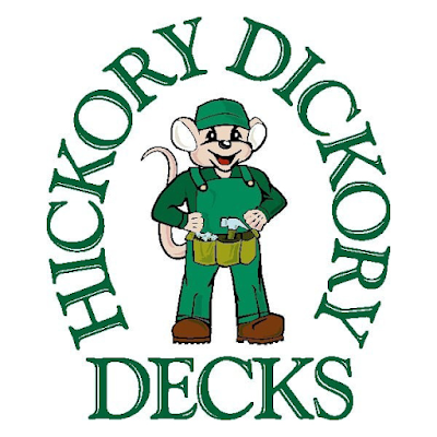 Hickory Dickory Decks Middlesex