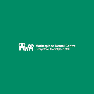 Marketplace Dental Centre