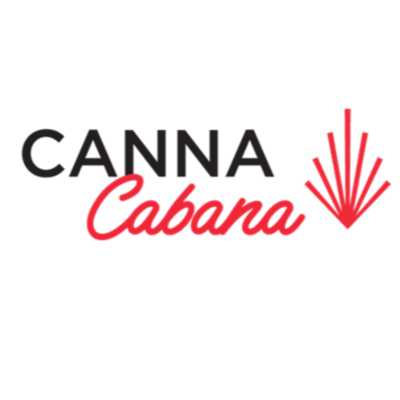 Canna Cabana | Olds | Cannabis Store