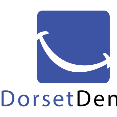 Dorset Dental Clinic Scarborough