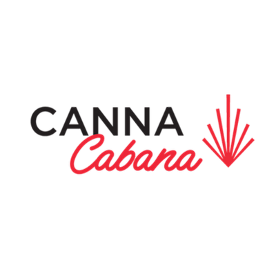 Canna Cabana | Falconridge | Cannabis Store Calgary