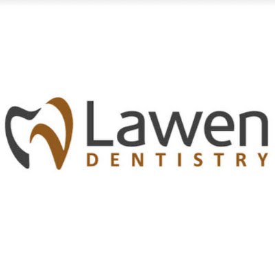 Lawen Dentistry - Halifax Professional Centre