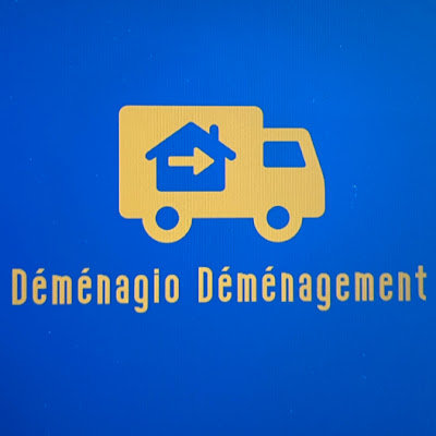 Demenagement Montreal