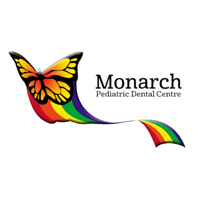 Monarch Pediatric Dental Centre