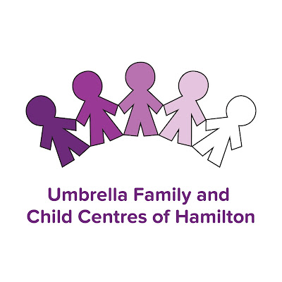 Umbrella Family and Child Centres of Hamilton - Ancaster Meadow