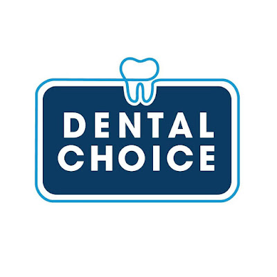 Crestwood Dental Choice