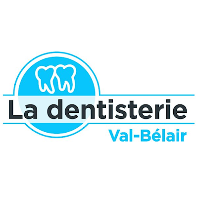 The Val-Belair dentistry