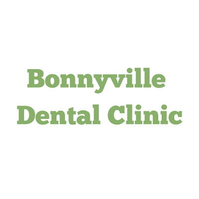 Bonnyville Dental Clinic