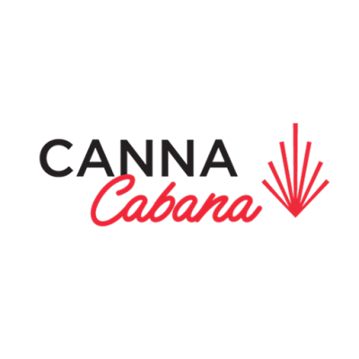 CANNA Cabana