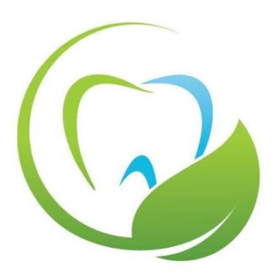 Comfort Care Dental Clinic