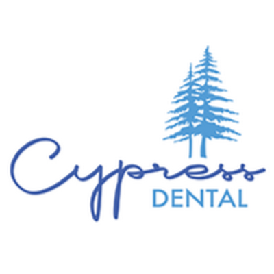 Cypress Dental