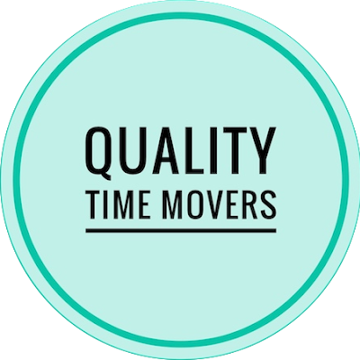 Quality Time Movers