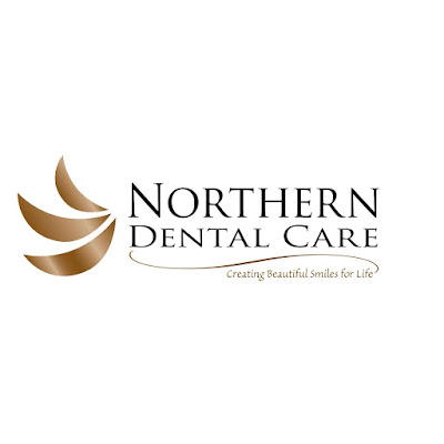 Northern Dental Care