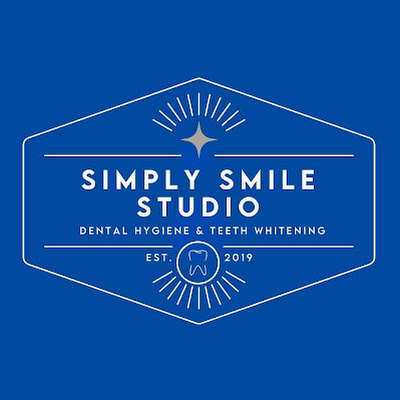 Simply Smile Studio - Dental Hygiene & Teeth Whitening Burnaby