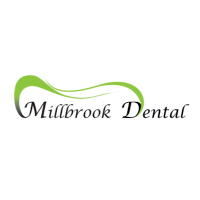 Millbrook Dental