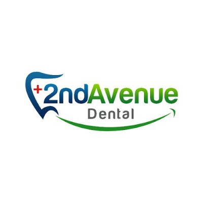 2nd Avenue Dental Clinic