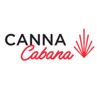 CANNA Cabana