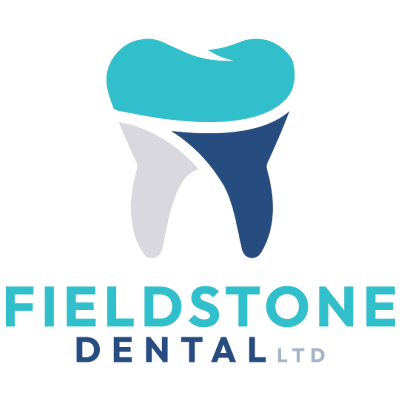 Fieldstone Dental Ltd