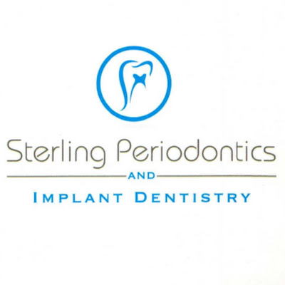 Dr. Gary Finkleman (Sterling Periodontics & Implant Dentistry)