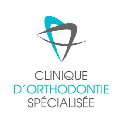 Clinique Dentaire Spécialisée, Orthodontie et Maxillo-faciale